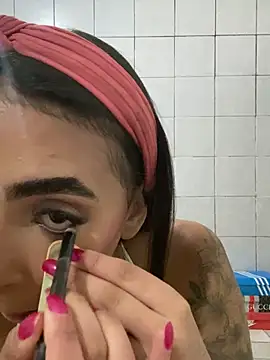 Dudarosinha01
