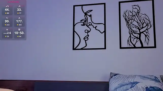 JeanToh - water on my boobs