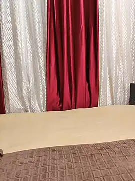 Sha-naya-Naughty - Boobs oil