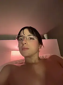 MikaScarlet - Fuck pussy