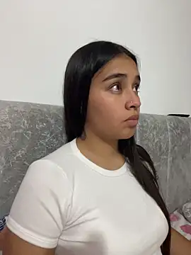 I_Samanthaa