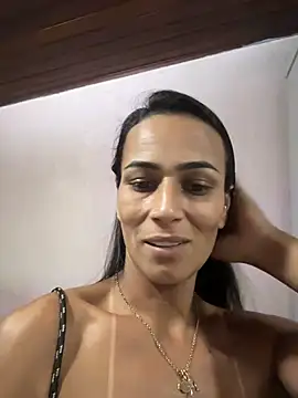 Girl_docinho - Peladinha buscando aventura na rua