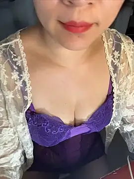 Yaoyiyi-8 - 找真JJ玩一玩