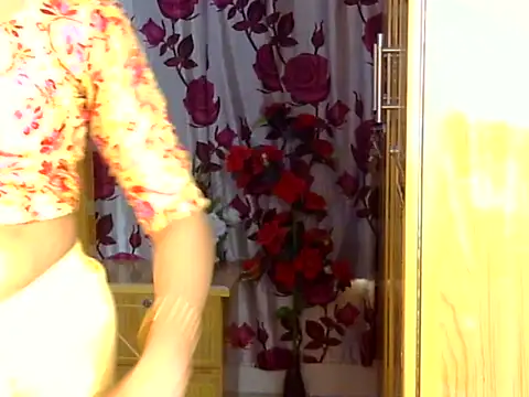 Alina_Nur - i m new here best some us