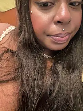 Afroditeeinefavel - cum every times+control 1h+ 🎁 ✨💕
