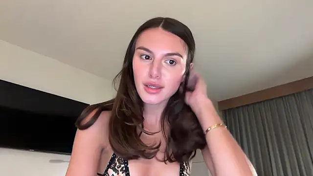 Graciesmith27