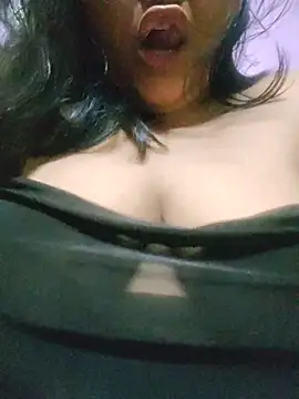 Blowjob9x - Shake My Ass and slap my ass in panty