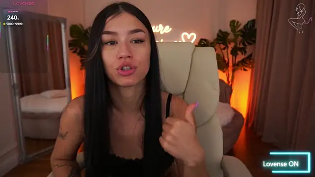 FataleNellie