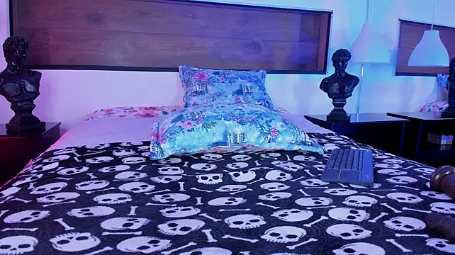 Gasaiusagi_golden - FUCK PUSSY