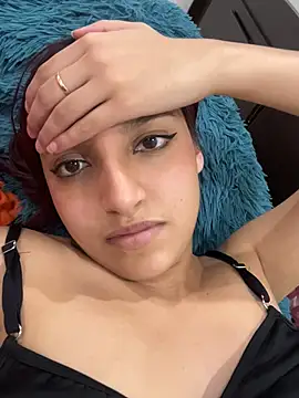 Eve_Ritz - Quitar panty