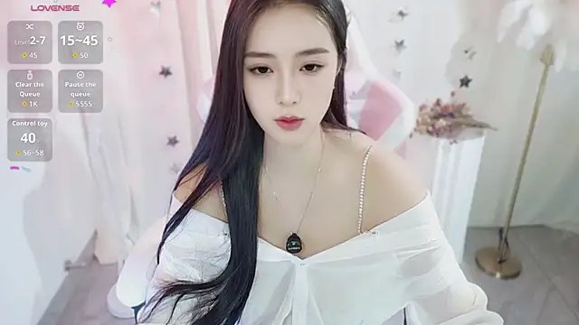 -uumii- - 打PP+小粉控制2分