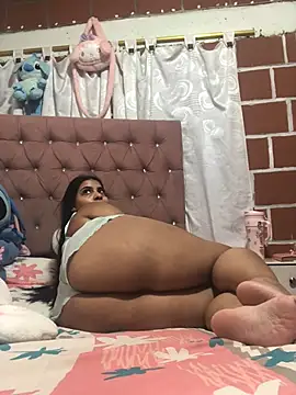 Rachellcooperrr - Show asshole spank pussy