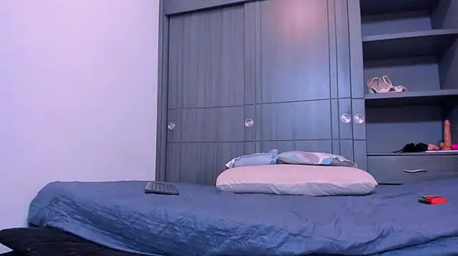 Sara_marin18 - Hard sex, no mercy CUM! 🥵💦💦