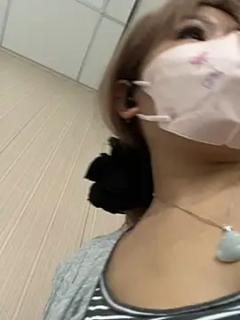 Milkwine - 今日，宜开心✨