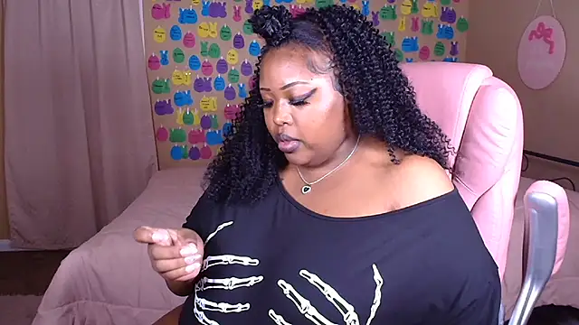 Chocolatebunnyxx96