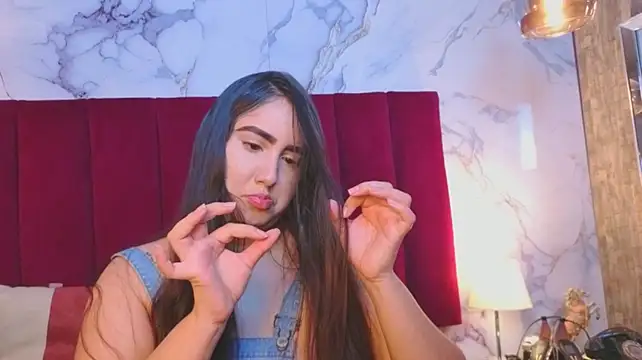 JESSYCORTES - show tits
