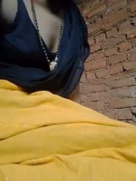Suhanahote