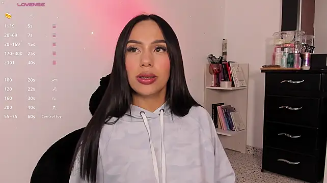 Miia_moretti