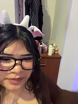 Cannella_0