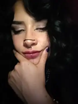 Taaylor33 - Anal whit my toy
