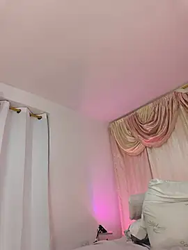 Nanybaker95 - Naked sexy 😈, 🔥🍑
