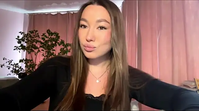 WrongRoyal - Breast massage