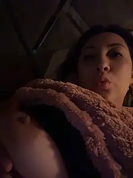 KittyObsession - Show pussy control x 2