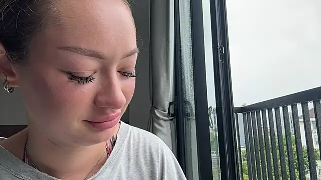 AngelynFusi