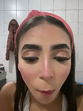 Dudarosinha01