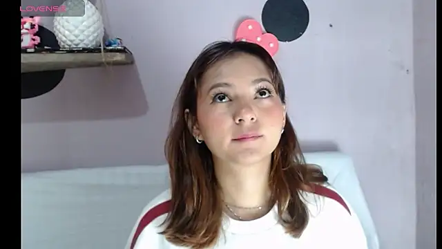 Kitana_kitty - show tits