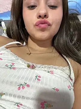 Kimmymadison- - My primer squirts