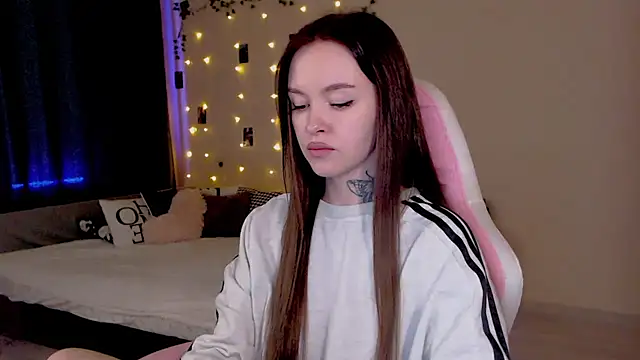 Naughty_Mable - 💖 show my tits 💖