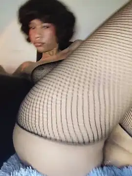 Mars_18 - 💘penetration anal💘
