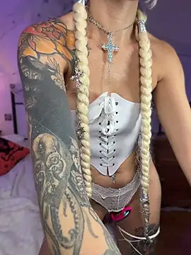 Cinamoonn