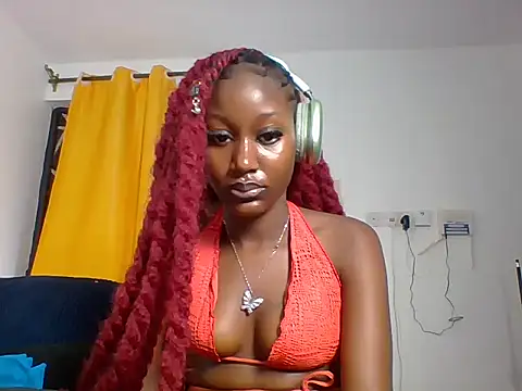 Kissing_kitty20 - buying sex toys
