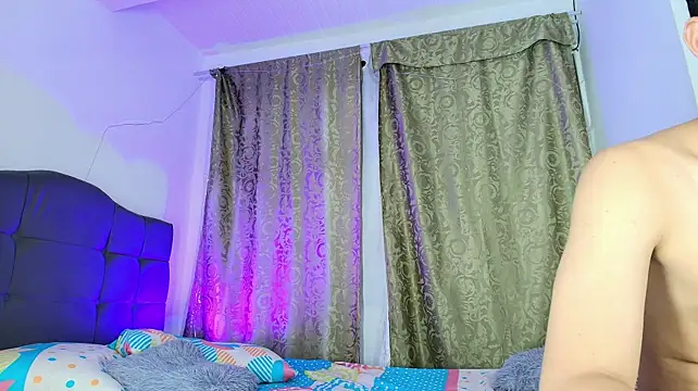 Valentina_y_Sneider - ⭐DIRTY FUCK FACE+DROOL BALLS