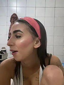 Dudarosinha01