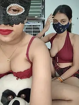Miss_kamiya_Jaan - show pussy