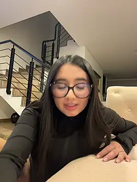 Michelle_Zoe