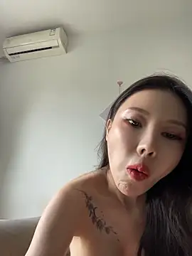 Lasouris5254 - 高潮叫床一分钟One minute of climax bed calls