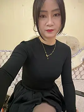 Huihui_520