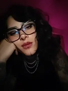 Taaylor33 - Anal whit my toy