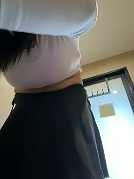 Ria-Flex - 最后一名达成目标者玩具控制权2分钟