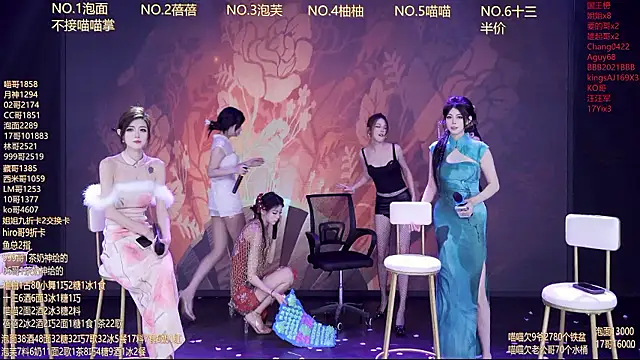 RV-525- - 完成目标，奖励好吃的冷吃鸡爪~