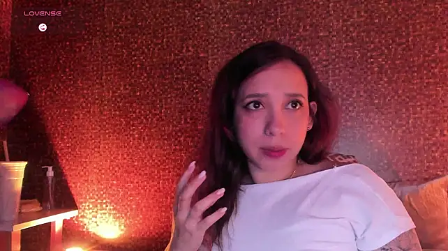 Apartment28 - 💦CUM on her pretty face💦