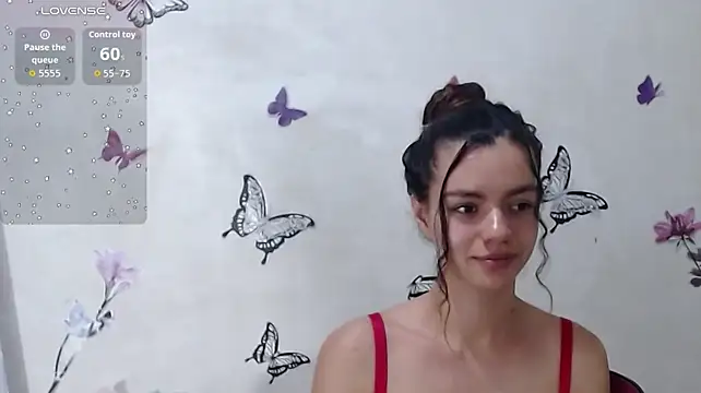 Helen_kinett - spank ass