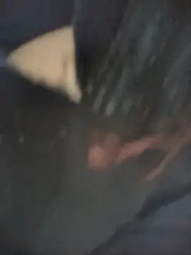 Aafreen_36 - Pusssy hole show