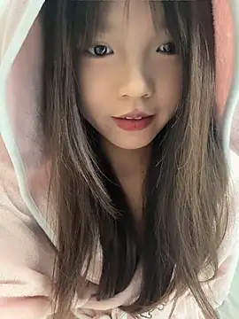 Youbaby-Love - 脱掉上衣