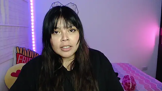 EllieMoonX - spank ass x5