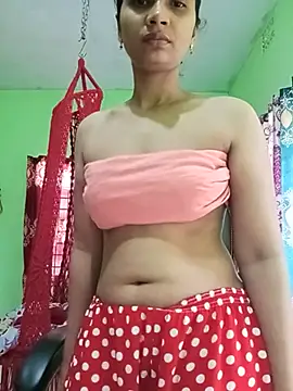 Mariya-mim-07-L - Boobs Show😍